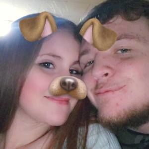 Meet your Posher, Heidi